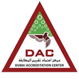 DAC Certified
